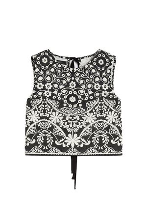 Wkifanal MAX MARA WEEKEND | Top | 2615161013600001